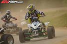 gham-atv-pro-proam_GJH2242