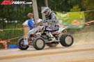 gham-atv-pro-proam_GJH2245