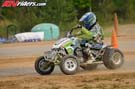 gham-atv-pro-proam_GJH2248