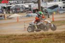 gham-atv-pro-proam_GJH2376