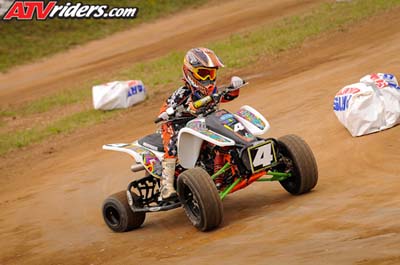 gham-atv-youth_GJH1004