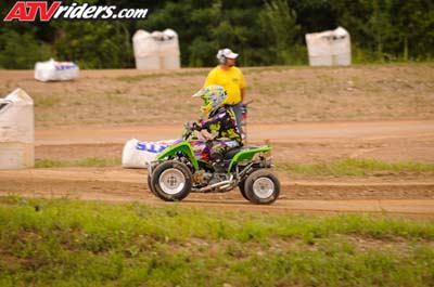 gham-atv-youth_GJH1014