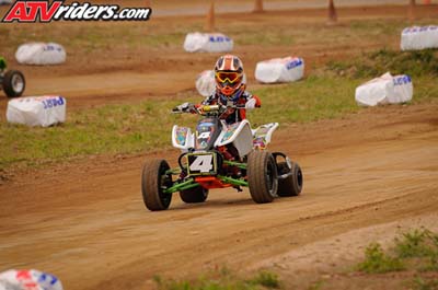 gham-atv-youth_GJH1025