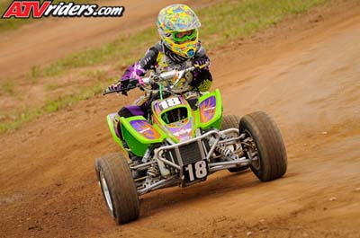 gham-atv-youth_GJH1038
