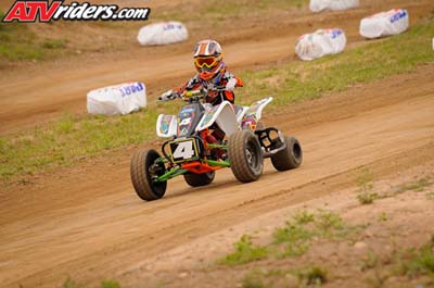 gham-atv-youth_GJH1042