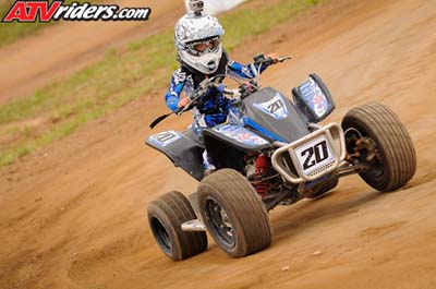 gham-atv-youth_GJH1045