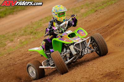 gham-atv-youth_GJH1048