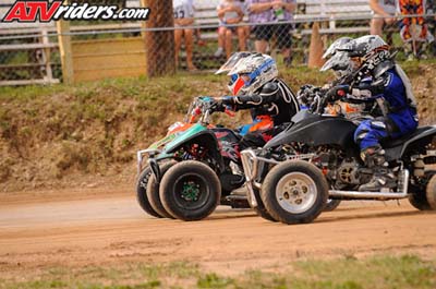 gham-atv-youth_GJH1200