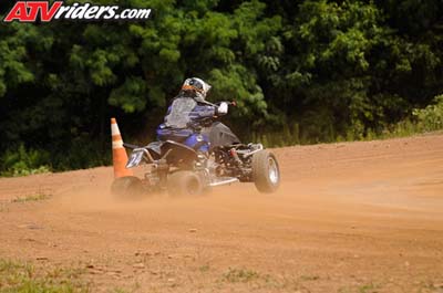 gham-atv-youth_GJH1204