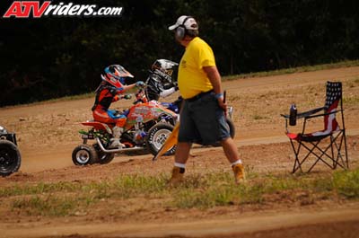 gham-atv-youth_GJH1207