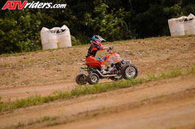 gham-atv-youth_GJH1209