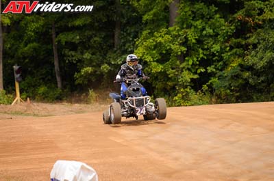 gham-atv-youth_GJH1211