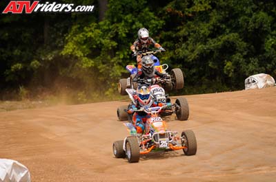 gham-atv-youth_GJH1214