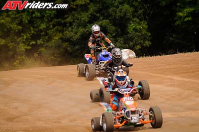 gham-atv-youth_GJH1215