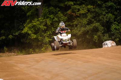 gham-atv-youth_GJH1216