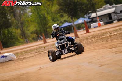 gham-atv-youth_GJH1217