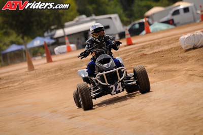 gham-atv-youth_GJH1218