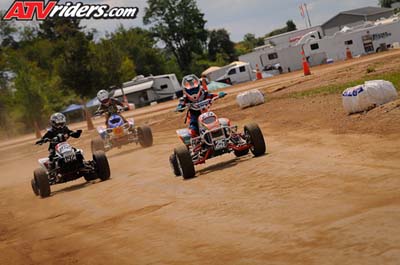 gham-atv-youth_GJH1220
