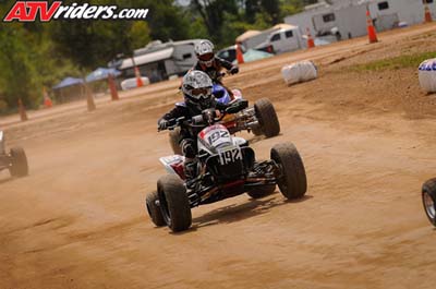 gham-atv-youth_GJH1221