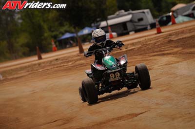 gham-atv-youth_GJH1224