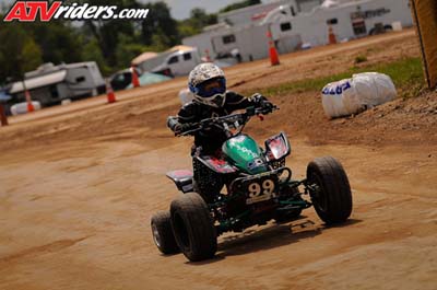 gham-atv-youth_GJH1225