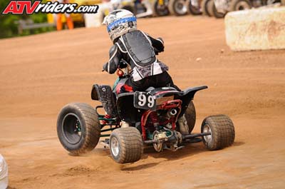 gham-atv-youth_GJH1226