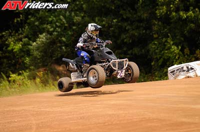 gham-atv-youth_GJH1227