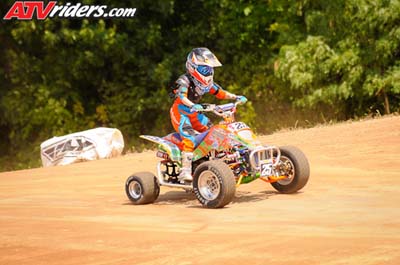 gham-atv-youth_GJH1228