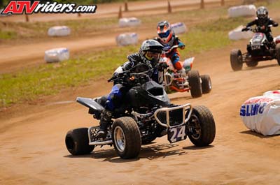 gham-atv-youth_GJH1230