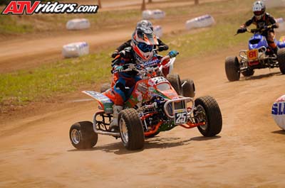 gham-atv-youth_GJH1231