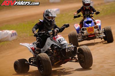 gham-atv-youth_GJH1232