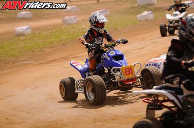 gham-atv-youth_GJH1233