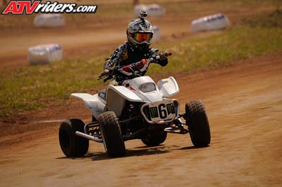 gham-atv-youth_GJH1234