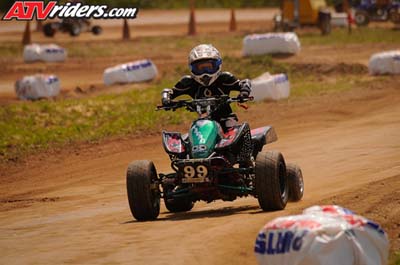 gham-atv-youth_GJH1236