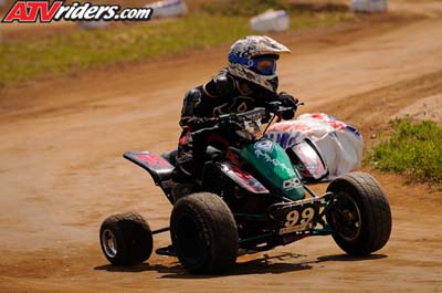 gham-atv-youth_GJH1237