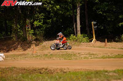 gham-atv-youth_GJH1239