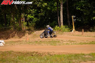 gham-atv-youth_GJH1240