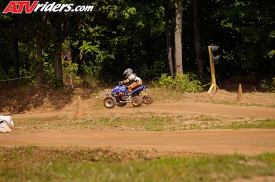 gham-atv-youth_GJH1241