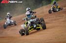 gham-atv-youth_GJH0681