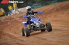 gham-atv-youth_GJH0686