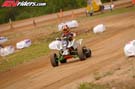 gham-atv-youth_GJH1003