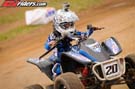 gham-atv-youth_GJH1033