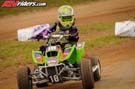 gham-atv-youth_GJH1034