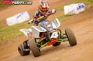 gham-atv-youth_GJH1036