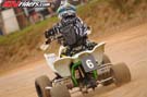 gham-atv-youth_GJH1040