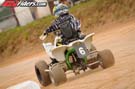 gham-atv-youth_GJH1041