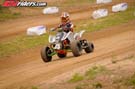 gham-atv-youth_GJH1042