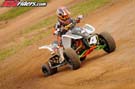 gham-atv-youth_GJH1043