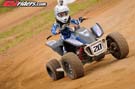 gham-atv-youth_GJH1045