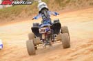 gham-atv-youth_GJH1046